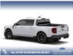 2026 Ford Maverick Lariat (Stk: 26AT2382) in Airdrie - Image 2 of 7