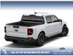 2026 Ford Maverick Lariat (Stk: 26AT2382) in Airdrie - Image 3 of 7