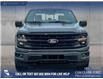 2025 Ford F-150 XLT (Stk: 25AT4380A) in Airdrie - Image 2 of 25