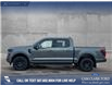 2025 Ford F-150 XLT (Stk: 25AT4380A) in Airdrie - Image 3 of 25