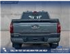 2025 Ford F-150 XLT (Stk: 25AT4380A) in Airdrie - Image 5 of 25