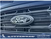 2025 Ford F-150 XLT (Stk: 25AT4380A) in Airdrie - Image 9 of 25