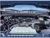 2025 Ford F-150 XLT (Stk: 25AT4380A) in Airdrie - Image 10 of 25