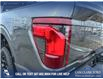 2025 Ford F-150 XLT (Stk: 25AT4380A) in Airdrie - Image 11 of 25