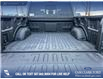 2025 Ford F-150 XLT (Stk: 25AT4380A) in Airdrie - Image 12 of 25