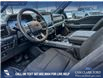 2025 Ford F-150 XLT (Stk: 25AT4380A) in Airdrie - Image 13 of 25