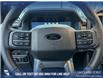 2025 Ford F-150 XLT (Stk: 25AT4380A) in Airdrie - Image 14 of 25