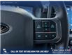 2025 Ford F-150 XLT (Stk: 25AT4380A) in Airdrie - Image 16 of 25