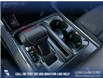 2025 Ford F-150 XLT (Stk: 25AT4380A) in Airdrie - Image 18 of 25