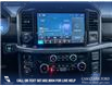 2025 Ford F-150 XLT (Stk: 25AT4380A) in Airdrie - Image 19 of 25