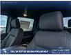 2025 Ford F-150 XLT (Stk: 25AT4380A) in Airdrie - Image 20 of 25