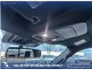 2025 Ford F-150 XLT (Stk: 25AT4380A) in Airdrie - Image 21 of 25
