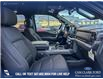 2025 Ford F-150 XLT (Stk: 25AT4380A) in Airdrie - Image 22 of 25