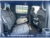 2025 Ford F-150 XLT (Stk: 25AT4380A) in Airdrie - Image 23 of 25