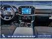 2025 Ford F-150 XLT (Stk: 25AT4380A) in Airdrie - Image 24 of 25