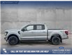 2025 Ford F-150 XLT (Stk: 25AT9636) in Airdrie - Image 3 of 25