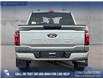 2025 Ford F-150 XLT (Stk: 25AT9636) in Airdrie - Image 5 of 25