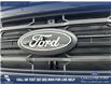 2025 Ford F-150 XLT (Stk: 25AT9636) in Airdrie - Image 9 of 25