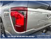 2025 Ford F-150 XLT (Stk: 25AT9636) in Airdrie - Image 11 of 25
