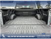 2025 Ford F-150 XLT (Stk: 25AT9636) in Airdrie - Image 12 of 25