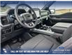 2025 Ford F-150 XLT (Stk: 25AT9636) in Airdrie - Image 13 of 25