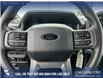2025 Ford F-150 XLT (Stk: 25AT9636) in Airdrie - Image 14 of 25