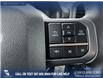 2025 Ford F-150 XLT (Stk: 25AT9636) in Airdrie - Image 16 of 25