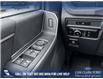 2025 Ford F-150 XLT (Stk: 25AT9636) in Airdrie - Image 17 of 25