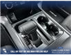2025 Ford F-150 XLT (Stk: 25AT9636) in Airdrie - Image 18 of 25