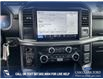2025 Ford F-150 XLT (Stk: 25AT9636) in Airdrie - Image 19 of 25