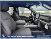 2025 Ford F-150 XLT (Stk: 25AT9636) in Airdrie - Image 22 of 25