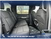 2025 Ford F-150 XLT (Stk: 25AT9636) in Airdrie - Image 23 of 25
