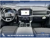 2025 Ford F-150 XLT (Stk: 25AT9636) in Airdrie - Image 24 of 25