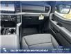 2025 Ford F-150 XLT (Stk: 25AT9636) in Airdrie - Image 25 of 25