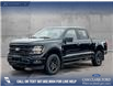 2025 Ford F-150 XLT (Stk: 25AT2998) in Airdrie - Image 1 of 25