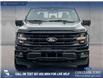2025 Ford F-150 XLT (Stk: 25AT2998) in Airdrie - Image 2 of 25