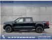 2025 Ford F-150 XLT (Stk: 25AT2998) in Airdrie - Image 3 of 25