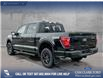 2025 Ford F-150 XLT (Stk: 25AT2998) in Airdrie - Image 4 of 25