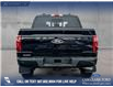 2025 Ford F-150 XLT (Stk: 25AT2998) in Airdrie - Image 5 of 25