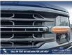 2025 Ford F-150 XLT (Stk: 25AT2998) in Airdrie - Image 8 of 25