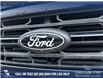2025 Ford F-150 XLT (Stk: 25AT2998) in Airdrie - Image 9 of 25