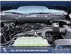 2025 Ford F-150 XLT (Stk: 25AT2998) in Airdrie - Image 10 of 25