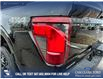 2025 Ford F-150 XLT (Stk: 25AT2998) in Airdrie - Image 11 of 25