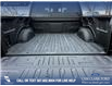 2025 Ford F-150 XLT (Stk: 25AT2998) in Airdrie - Image 12 of 25