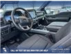 2025 Ford F-150 XLT (Stk: 25AT2998) in Airdrie - Image 13 of 25