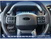2025 Ford F-150 XLT (Stk: 25AT2998) in Airdrie - Image 14 of 25
