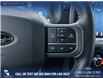 2025 Ford F-150 XLT (Stk: 25AT2998) in Airdrie - Image 16 of 25