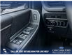 2025 Ford F-150 XLT (Stk: 25AT2998) in Airdrie - Image 17 of 25