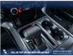 2025 Ford F-150 XLT (Stk: 25AT2998) in Airdrie - Image 18 of 25