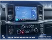 2025 Ford F-150 XLT (Stk: 25AT2998) in Airdrie - Image 19 of 25
